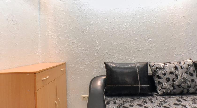 Гостиница Фаворит Томск-23