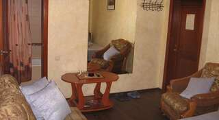 Гостиница Фаворит Томск-5