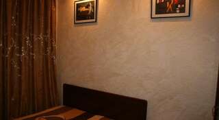 Гостиница Фаворит Томск Полулюкс-7