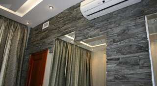 Гостиница Фаворит Томск Полулюкс-11