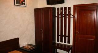 Гостиница Фаворит Томск Полулюкс-6