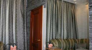 Гостиница Фаворит Томск Полулюкс-14