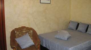 Гостиница Фаворит Томск-3