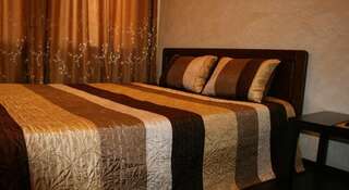 Гостиница Фаворит Томск Полулюкс-8