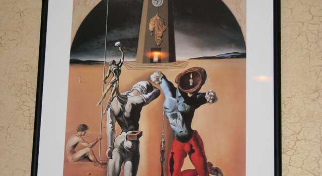 Гостиница Фаворит Томск-12