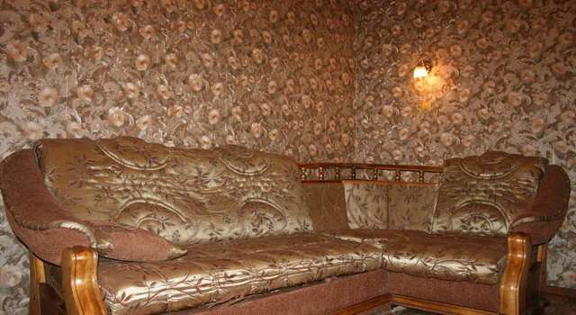 Гостиница Фаворит Томск-28