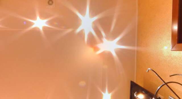 Гостиница Фаворит Томск-24